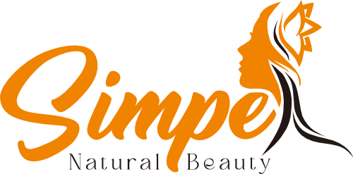 LABEL-SIMPEL-TONER