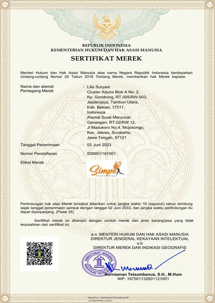 Sertifikat_HKI_SIMPESKICARE-DID2023043799-images-0_3_426x600