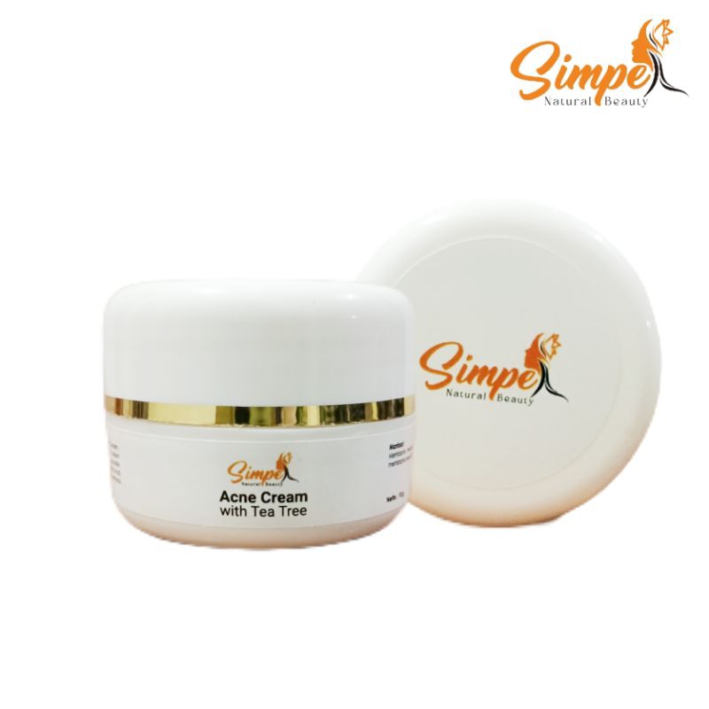 simpel-agne-cream