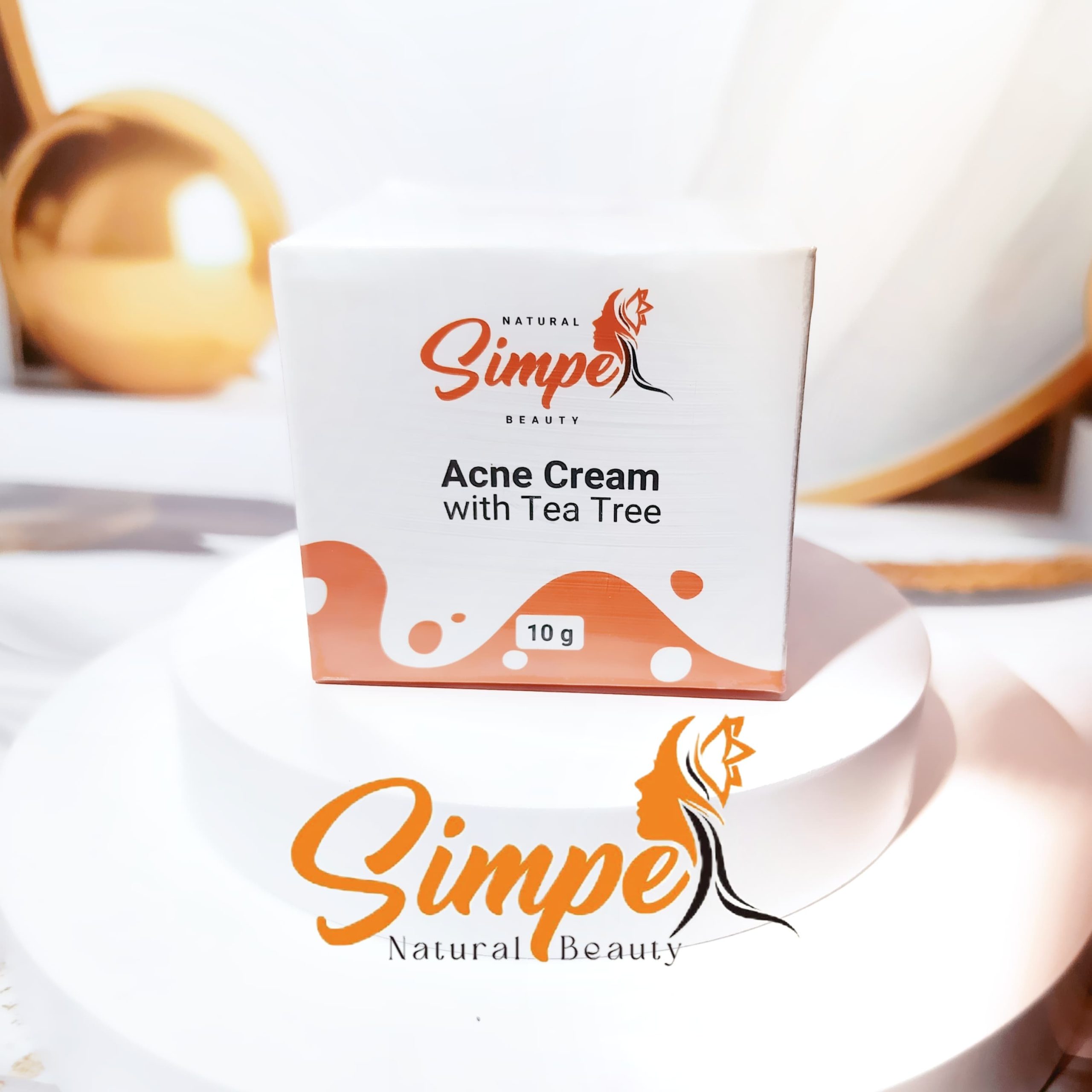 simpel-agne-cream