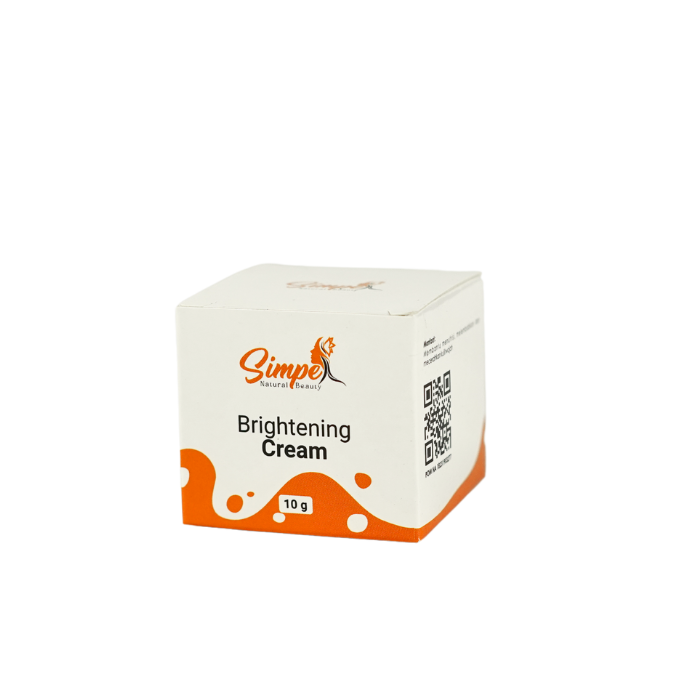 simpel-brightening-cream