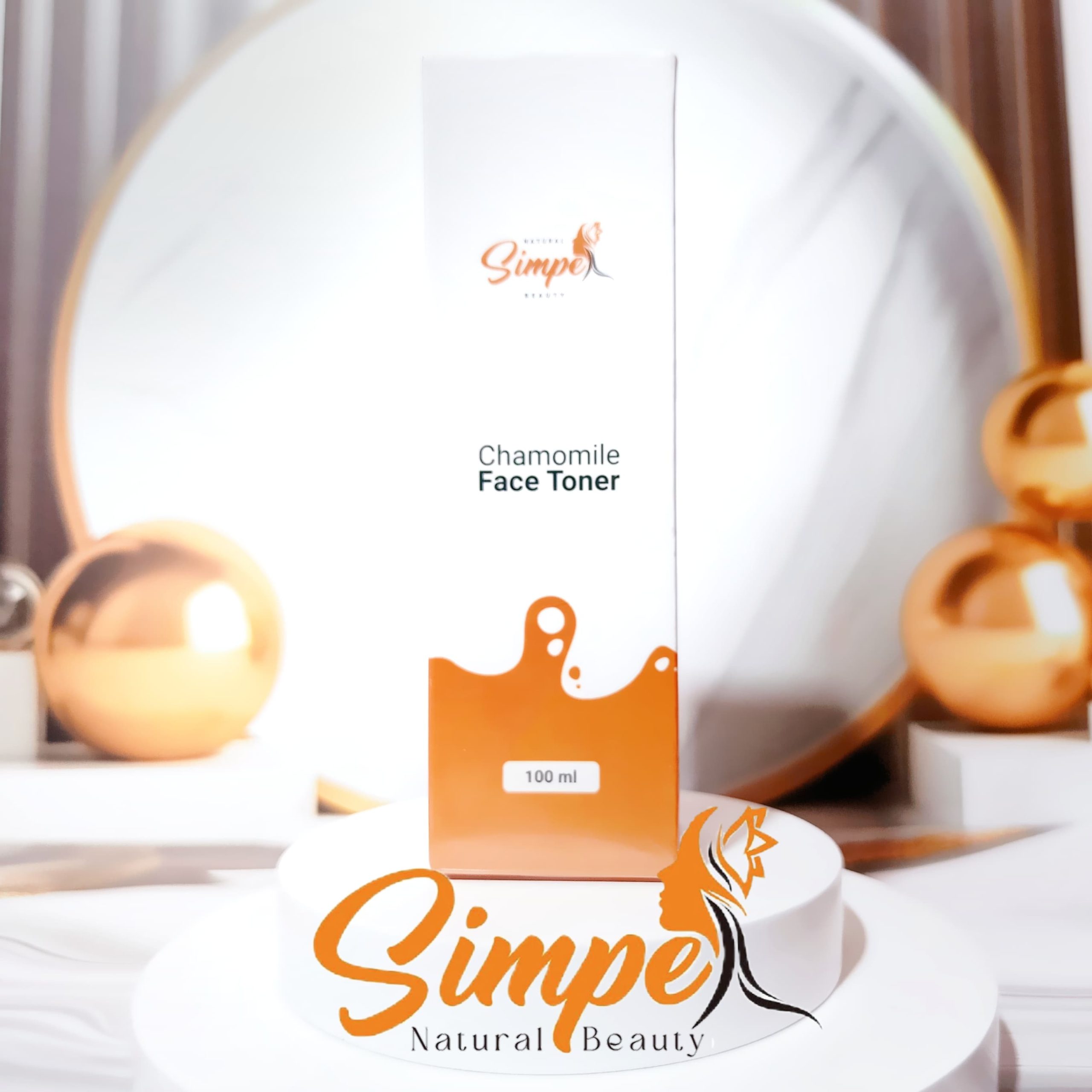 simpel-face-toner