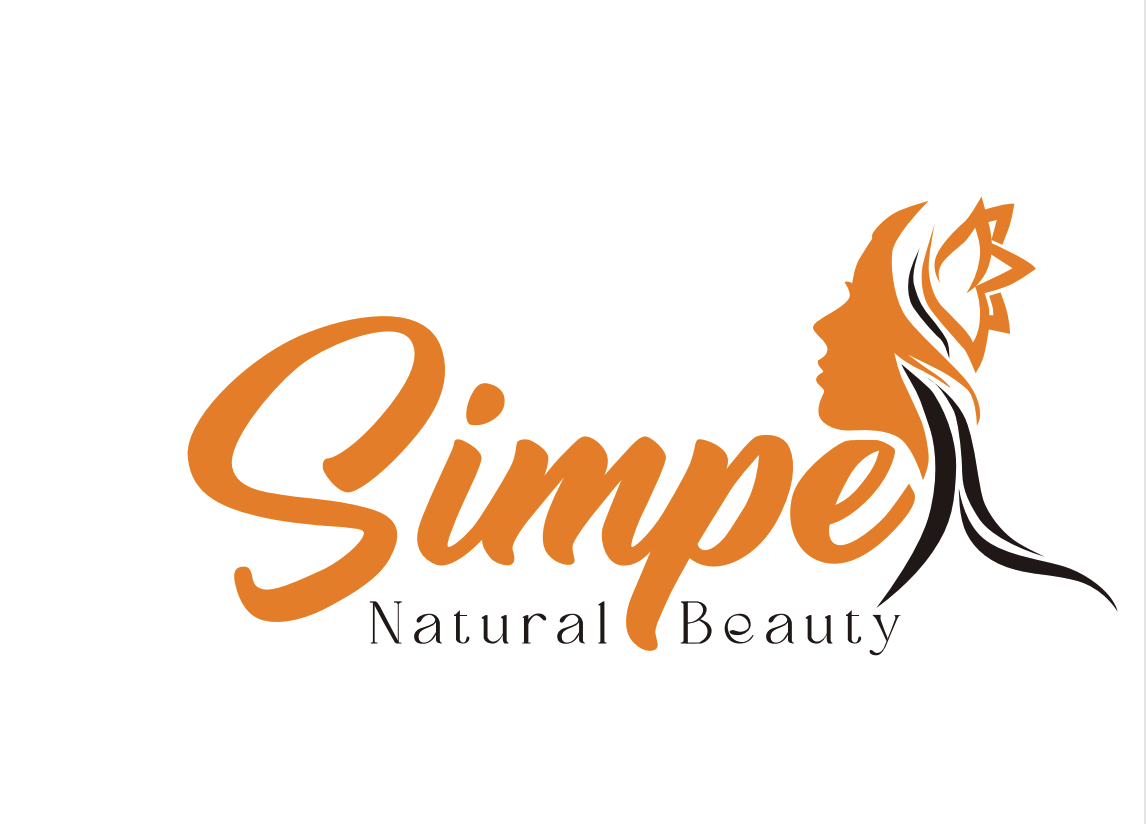 simpel-logo