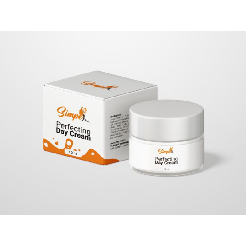 simpel-perfecting-daycream