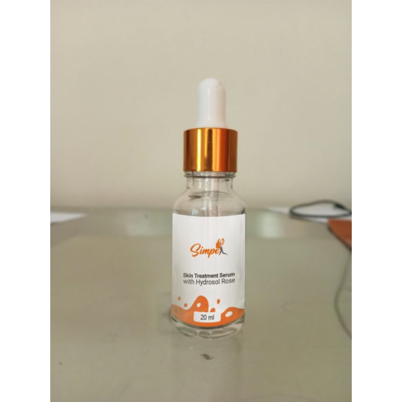 simpel-skin-treatment-serum2